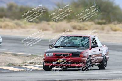 media/Nov-22-2025-Speed Ventures (Sat) [[a198746dab]]/6-Purple Group/Session 1 (Turn 10)/